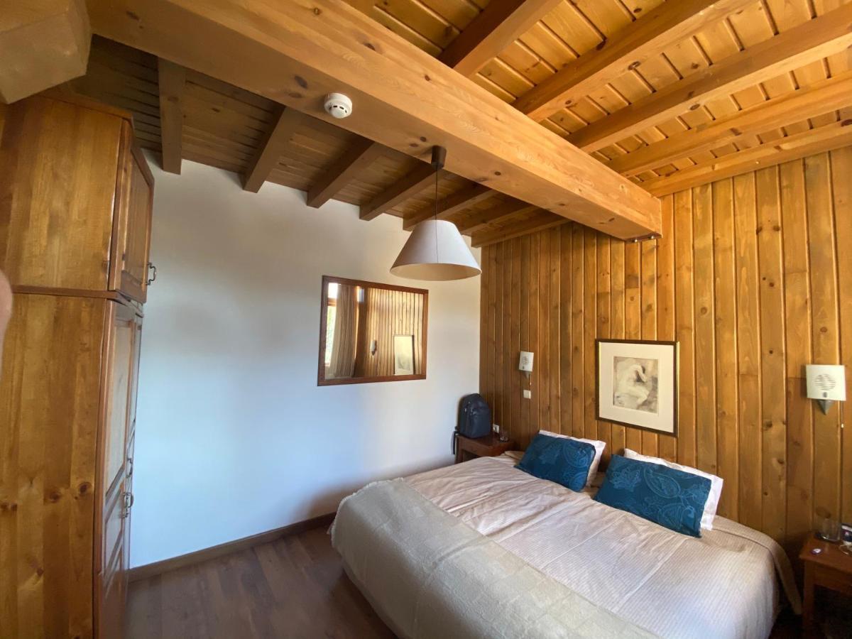 Katarino Spa Chalet Razlog Exterior foto